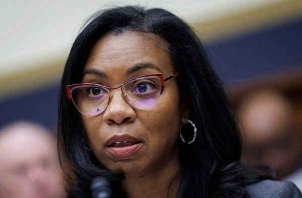 Republicans plan to scrap US audit regulator