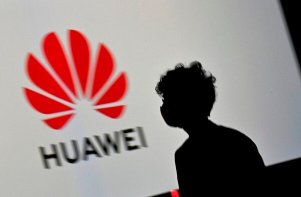 Huawei delivers advanced AI chip ‘cluster’ to Chinese clients cut off from Nvidia