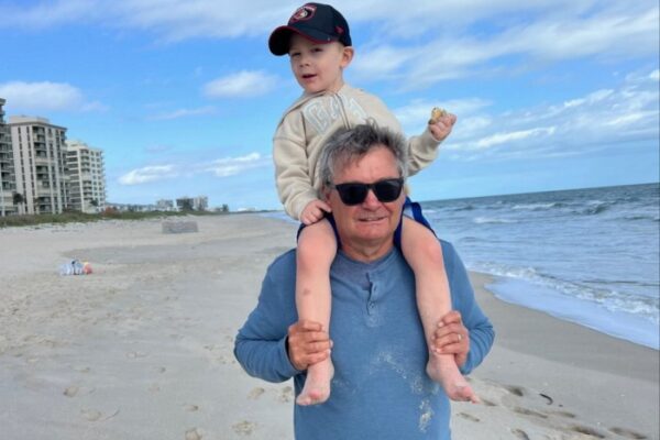 US vacation hotspots brace for slump as angry Canadians cancel trips
