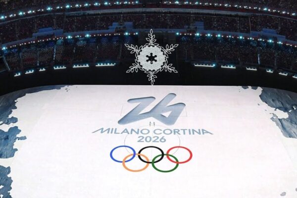 Olympic values under threat: Who is to blame?