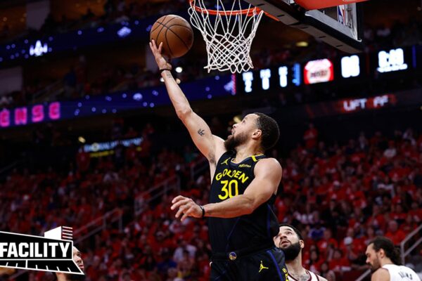 2025 NBA, NHL Playoffs best bets: Back big night from Anthony Edwards