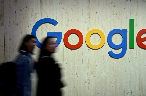 US to demand Google break up its online advertising business
