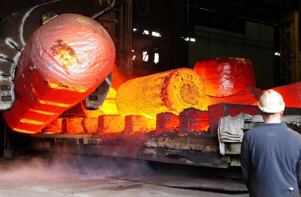 US-UK trade deal squeezes China supply chains