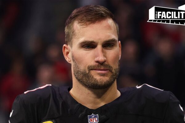 2025 NFL schedule release: Win-loss predictions, analysis for every team