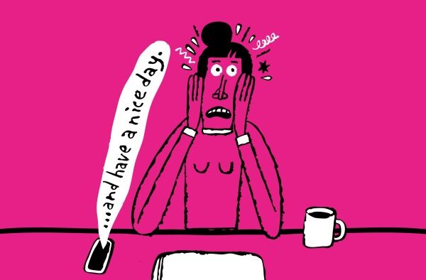 The brutal truth about today’s lay-offs